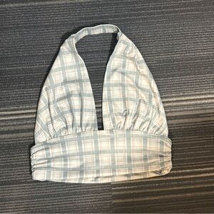 Princess Polly Y2K Top